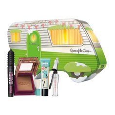 Benefit Набор для макияжа Queen