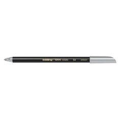 Edding Фломастер 1200 metallic