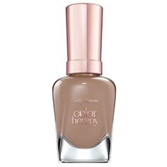 Лак Sally Hansen Color Therapy