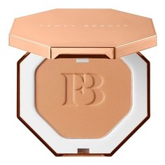 Fenty Beauty Пудра бронзирующая