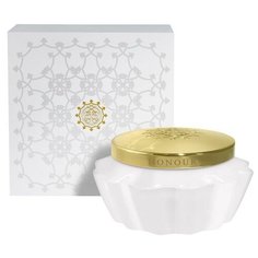Крем для тела Amouage Honour
