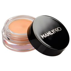 MANLYPRO Воск для бровей