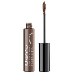 BeYu Гель для бровей Eyebrow