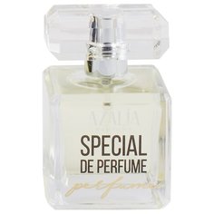 Парфюмерная вода Azalia Parfums