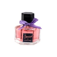 Парфюмерная вода Azalia Parfums