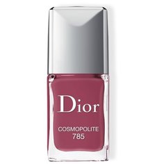 Лак Christian Dior Vernis 10 мл