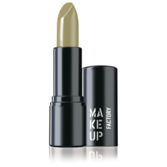 Make up Factory Корректор