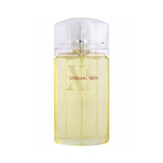 Paco Rabanne XS Sensual Skin