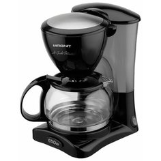 Кофеварка MAGNIT RMK-1996