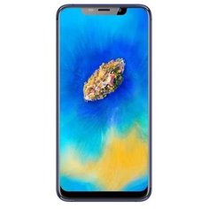 Смартфон Ark UKOZI U6