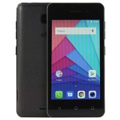 Смартфон Micromax Q306
