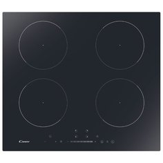 Индукционная варочная панель Candy