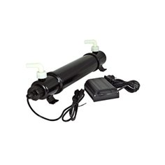 УФ-стерилизатор Deltec UV 80 Вт