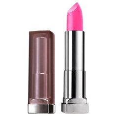 Maybelline New York Color
