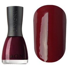 Лак Limoni Classic 7 мл