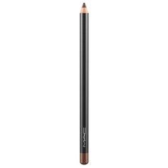 MAC Карандаш для глаз Eye Kohl