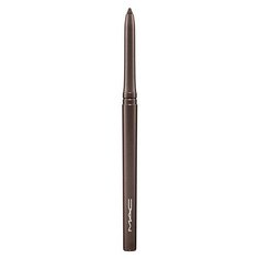 MAC Подводка для глаз