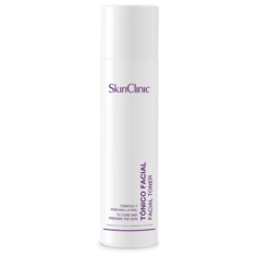 SkinClinic Тоник