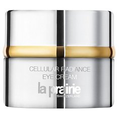 La Prairie Крем для кожи вокруг