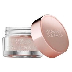 Physicians Formula Скраб для