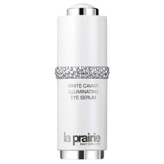 La Prairie Сыворотка для кожи