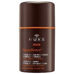 Nuxe Флюид Men Nuxellence