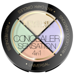Eveline Cosmetics Консилер