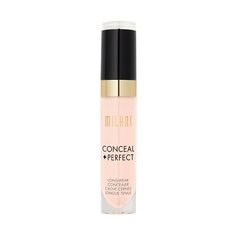Milani Консилер Conceal +