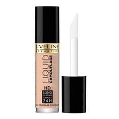 Eveline Cosmetics Консилер
