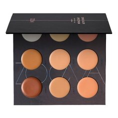 ZOEVA Консилер Concealer