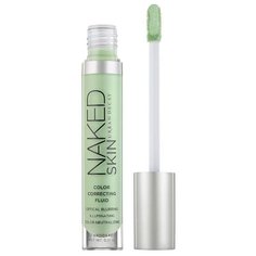 Urban Decay Корректор Naked