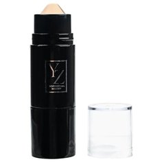 Yllozure Корректор Совершенное