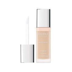 Bourjois Консилер Radiance