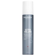 Goldwell Мусс Stylesign Ultra