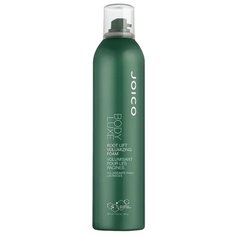 Joico Мусс Body Luxe Root Lift