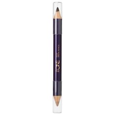 Oriflame карандаш для бровей