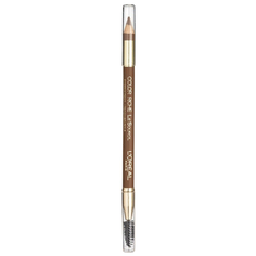 LOreal Paris карандаш для