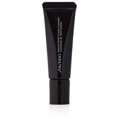 Shiseido Консилер Natural