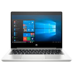 Ноутбук HP ProBook 430 G7