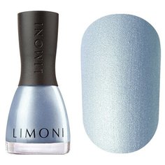 Лак Limoni Pearl 7 мл