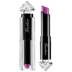 Guerlain помада для губ La