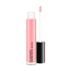 MAC Блеск для губ Cremesheen