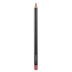 MAC Карандаш для губ Lip Pencil