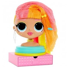 Кукла MGA Entertainment LOL