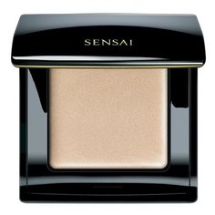 Sensai Хайлайтер для лица