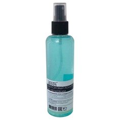 Goddess Лосьон перед депиляцией