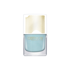 Лак CATRICE Pulse Of Purism