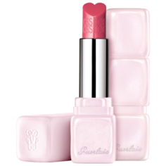 Guerlain помада для губ