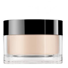 ARMANI Пудра рассыпчатая Loose