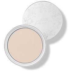 100% Pure Пудра Fruit Pigmented